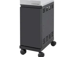 Jamestown Unterschrank Modul für KNOX Outdoor-Küche*Jamestown-Grill Online