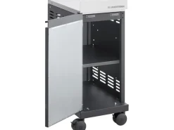 Jamestown Unterschrank Modul für KNOX Outdoor-Küche*Jamestown-Grill Online
