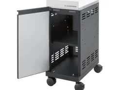 Jamestown Unterschrank Modul für KNOX Outdoor-Küche*Jamestown-Grill Online