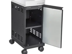 Jamestown Unterschrank Modul für KNOX Outdoor-Küche*Jamestown-Grill Online