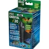 Aquarium-Innenfilter ProCristal i30*JBL Online