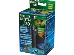 Aquarium-Innenfilter ProCristal i30*JBL Online