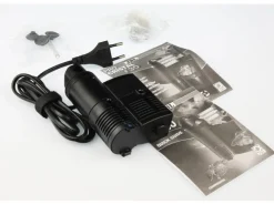 Aquarium-Innenfilter ProCristal i30*JBL Online