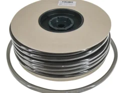 JBL Wasserpumpe|Aquarium-Schlauch Ø 12/16 mm Meterware