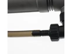 JBL Wasserpumpe|Aquarium-Schlauch Ø 12/16 mm Meterware