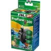 JBL Wasserpumpe|Brunnenpumpe|Aquarium-Tauchpumpe ProFlow t300