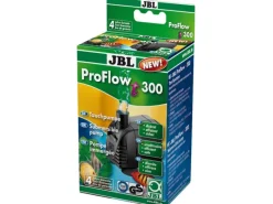 JBL Wasserpumpe|Brunnenpumpe|Aquarium-Tauchpumpe ProFlow t300