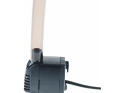 JBL Wasserpumpe|Brunnenpumpe|Aquarium-Tauchpumpe ProFlow t300