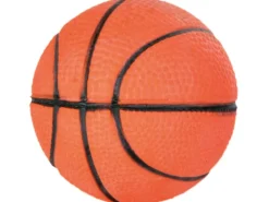 Jollypaw Outdoor-Spielzeug|Ball Moosgummi ø 9 cm