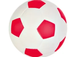 Jollypaw Outdoor-Spielzeug|Ball Moosgummi ø 9 cm