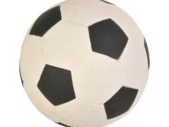 Jollypaw Outdoor-Spielzeug|Ball Moosgummi ø 9 cm