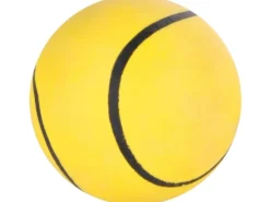 Jollypaw Outdoor-Spielzeug|Ball Moosgummi ø 9 cm