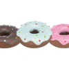 Donut Latex Ø 12 cm Sortiert*Jollypaw Outlet