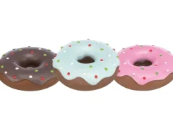 Donut Latex Ø 12 cm Sortiert*Jollypaw Outlet