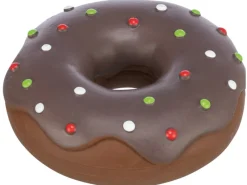 Donut Latex Ø 12 cm Sortiert*Jollypaw Outlet
