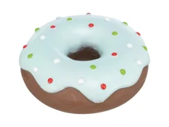 Donut Latex Ø 12 cm Sortiert*Jollypaw Outlet