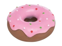 Donut Latex Ø 12 cm Sortiert*Jollypaw Outlet