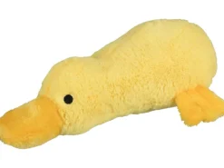 Jollypaw Outdoor-Spielzeug|Ente Plüsch 38 cm