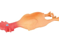 Huhn Latex 23 cm*Jollypaw Best