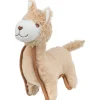 Hundespielzeug Lamaspielzeug aus Plüsch 24 cm*Jollypaw Best
