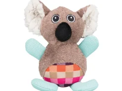 Koalabär Plüsch-Stoff 30 cm*Jollypaw Online