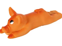 Spanferkel Latex 13 cm*Jollypaw New