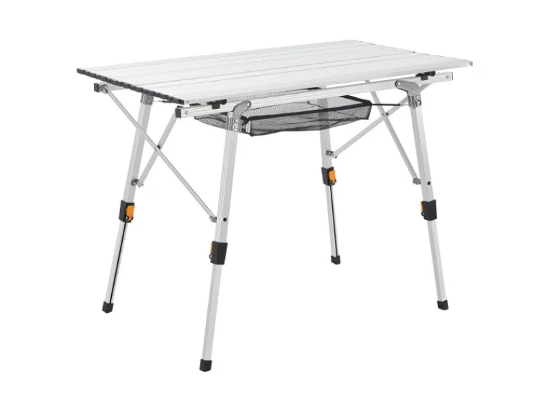 Juskys Campingzubehör|Campingtisch Picco Faltbar