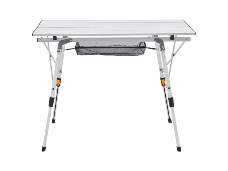 Juskys Campingzubehör|Campingtisch Picco Faltbar