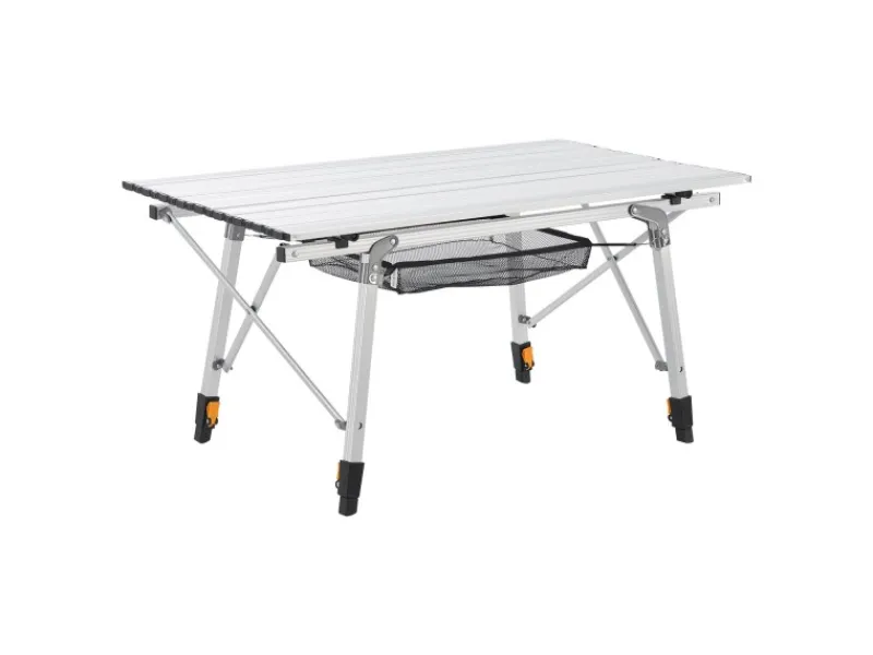 Juskys Campingzubehör|Campingtisch Picco Faltbar