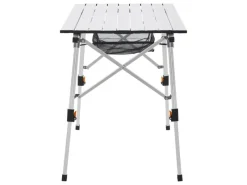 Juskys Campingzubehör|Campingtisch Picco Faltbar