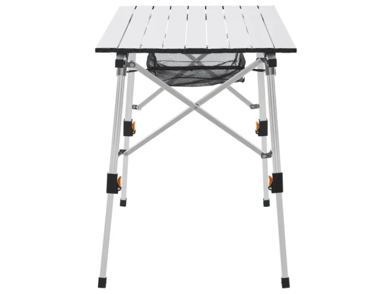 Juskys Campingzubehör|Campingtisch Picco Faltbar