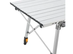 Juskys Campingzubehör|Campingtisch Picco Faltbar