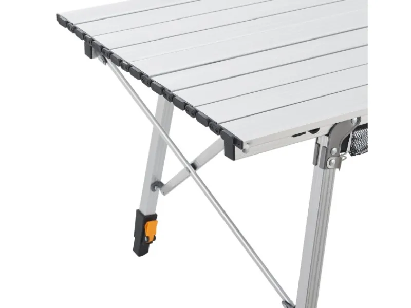 Juskys Campingzubehör|Campingtisch Picco Faltbar
