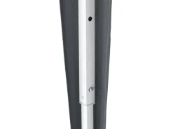 Faltpavillon Vivara 3 x 3 m in mit Tragetasche*Juskys Outlet