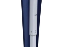 Juskys Pavillons|Faltpavillon Vivara 3 x 3 m in mit Tragetasche