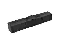 Juskys Pavillons|Faltpavillon Vivara 3 x 3 m in mit Tragetasche