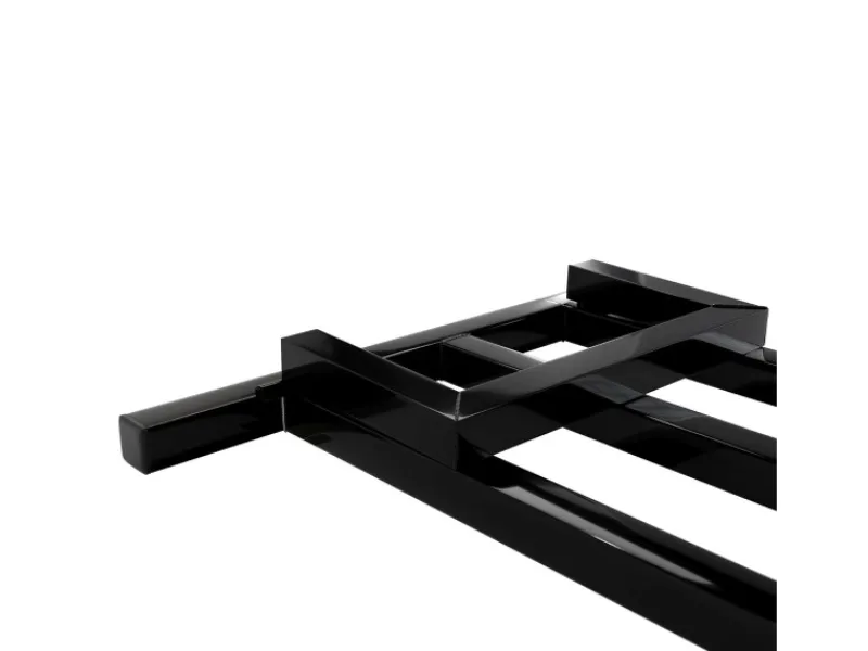 Juskys Quads|Rasenmäher|Rasentraktorheber mit Handschuhen