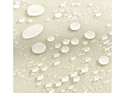 Seitenmarkise Dubai 500 x 160 cm*Juskys Clearance