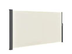 Seitenmarkise Dubai 300 x 200 cm*Juskys Clearance