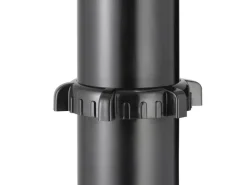 Juskys Outdoor Duschen|Solardusche Victoria 20 Liter