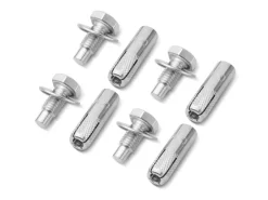 Juskys Outdoor Duschen|Solardusche Victoria 35 Liter