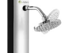 Solardusche Victoria 40 Liter*Juskys