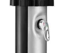 Solardusche Victoria 40 Liter*Juskys