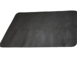 Justus Elektrogrills|BBQ-Grillteppich 160 cm x 120 cm Polyacryl