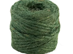 Weitere Gartenhelfer|Jutegarn 30 m