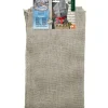 Weitere Gartenhelfer|Jutesack Grau 110 cm x 60 cm