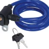 Kabelschloss 150 cm* Sale