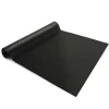 Antivibrationsmatte Als Rutschfeste Unterlage Stärke 3 mm 90 x 100 cm*Karat Outlet