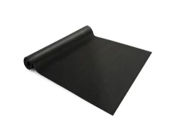 Antivibrationsmatte Als Rutschfeste Unterlage Stärke 3 mm 90 x 100 cm*Karat Outlet