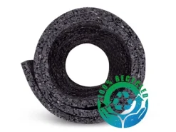 Antivibrationsmatte Als Rutschfeste Unterlage Stärke 3 mm 90 x 100 cm*Karat Outlet